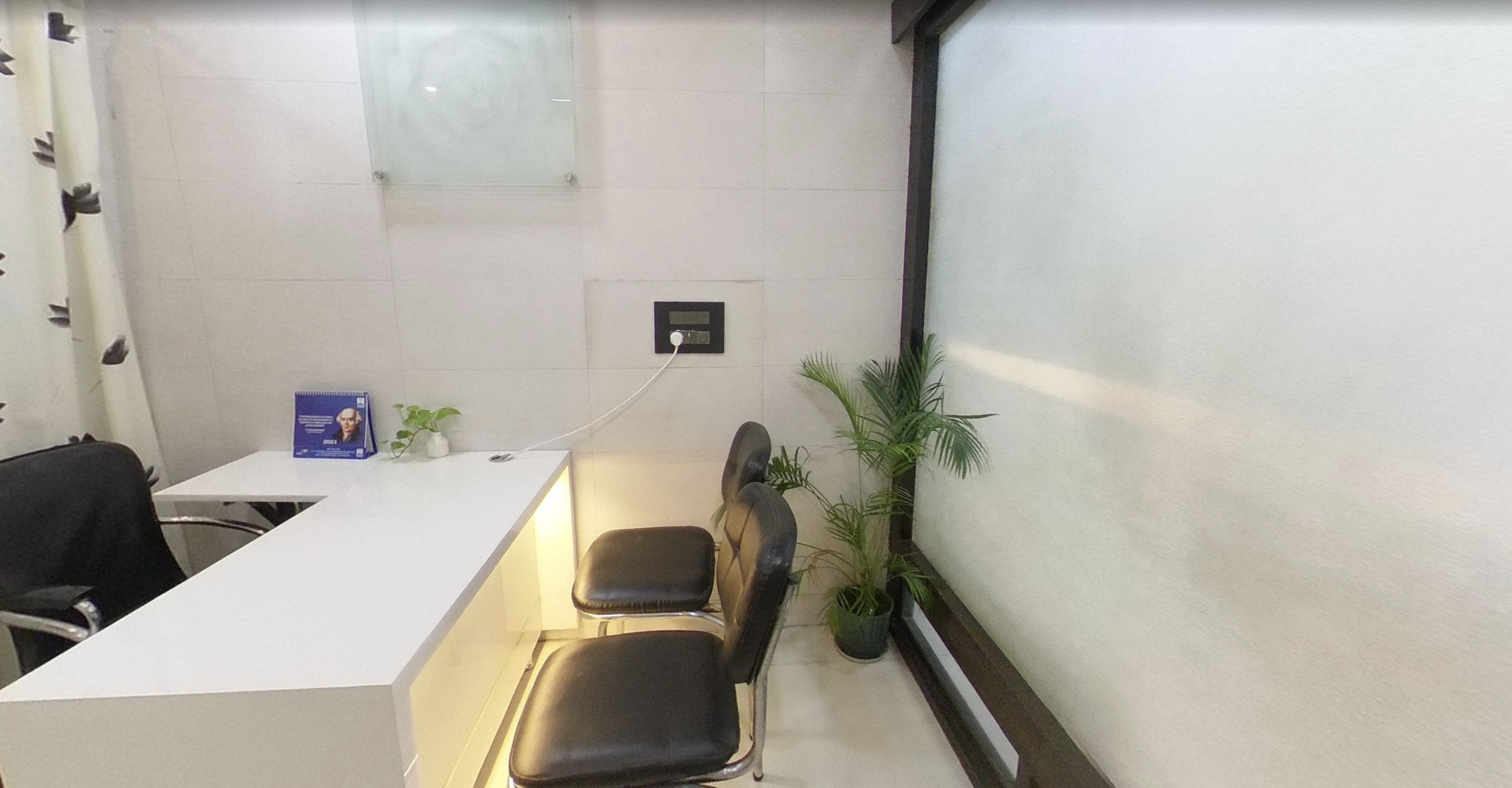 Individualised Medicine Preparation