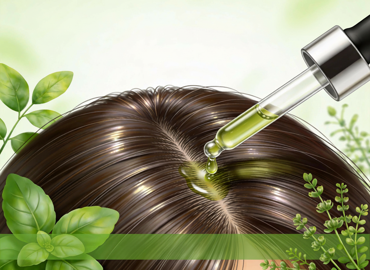 Hair Loss Treatment
