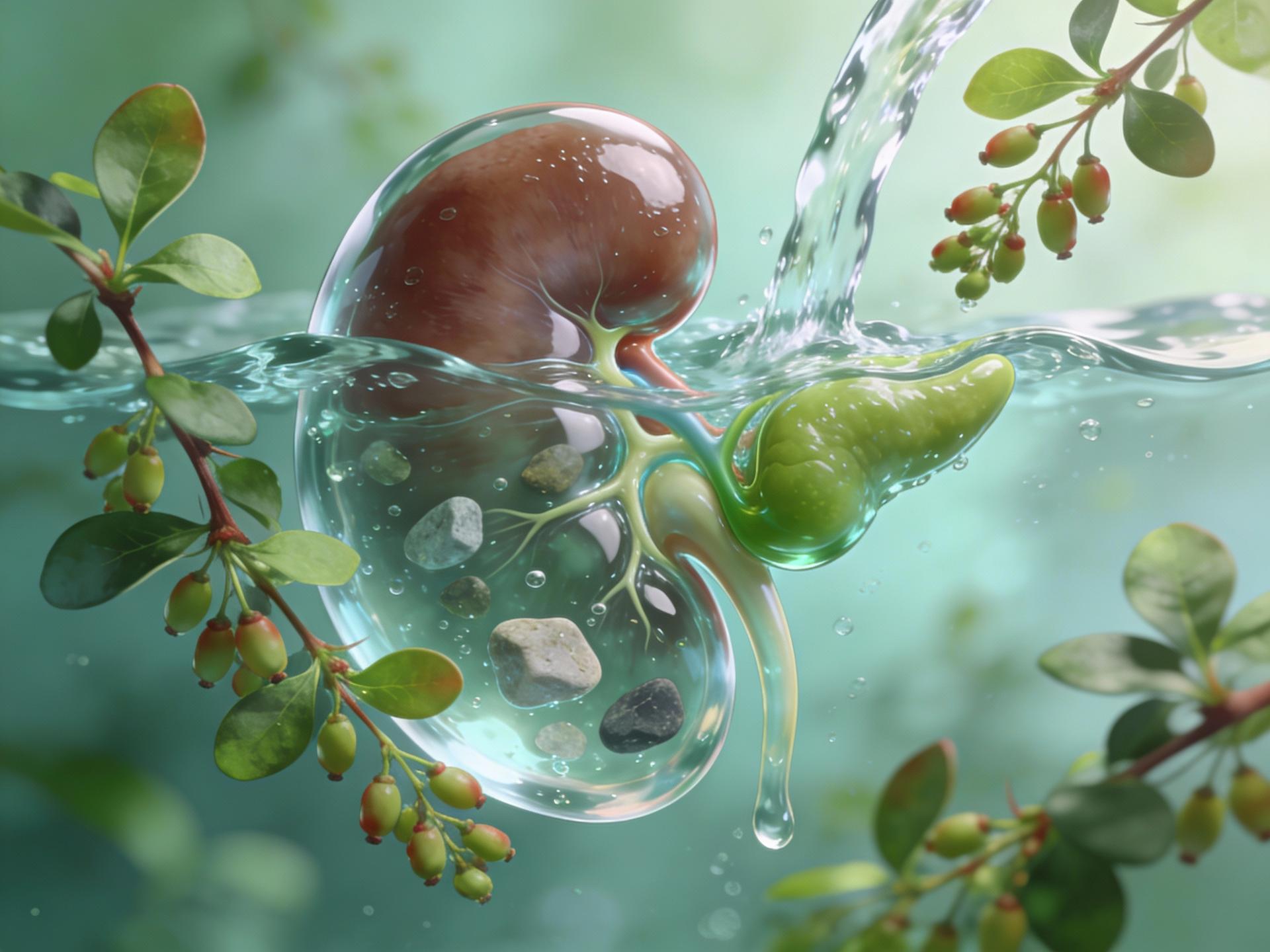 Kidney Stone Treatment