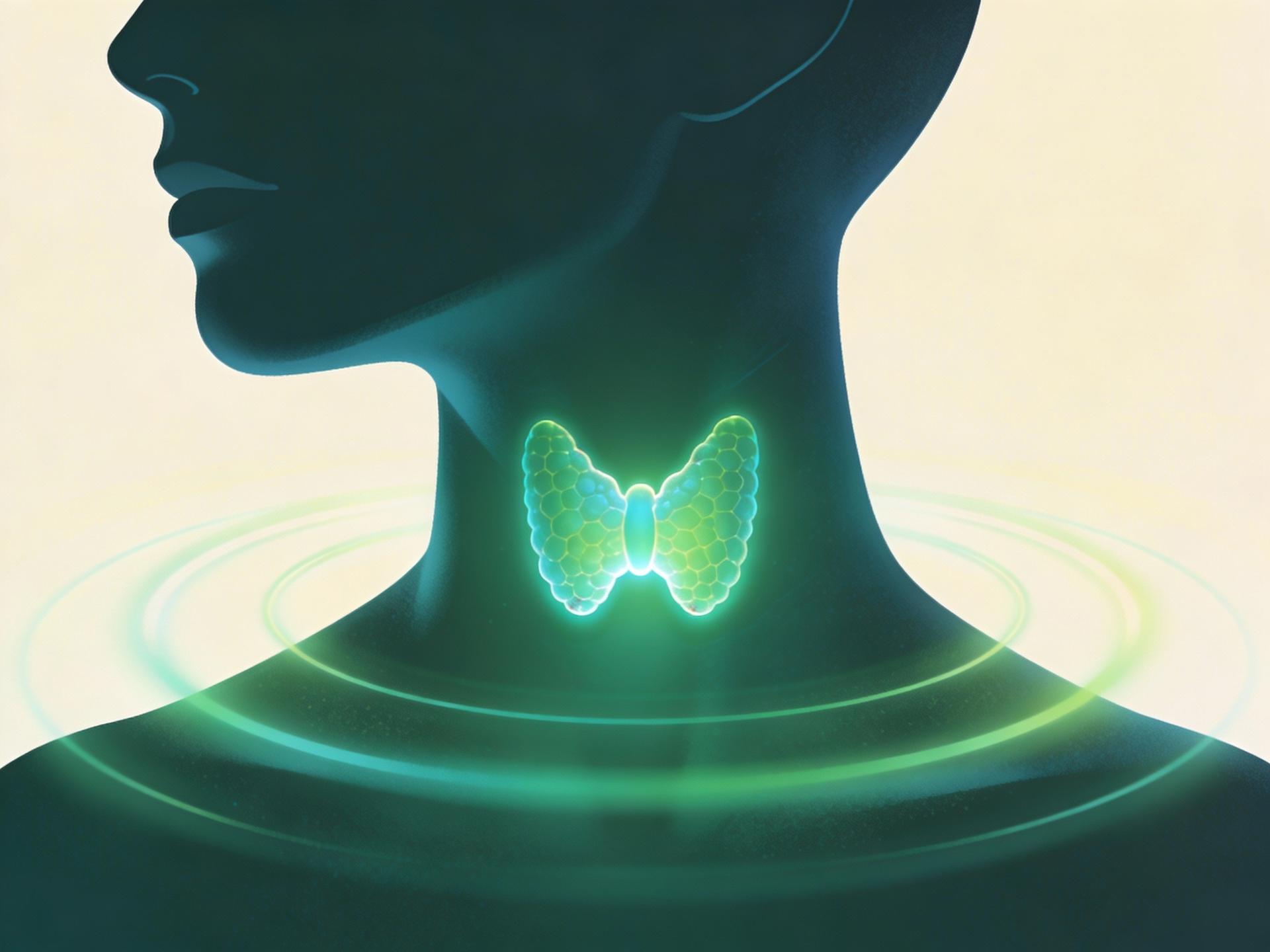 Thyroid Disorder Treatment